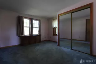 1115 Cherry St, South Plainfield, NJ 07080 - Photo 11