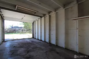 1115 Cherry St, South Plainfield, NJ 07080 - Photo 23