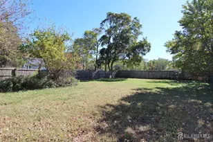 1115 Cherry St, South Plainfield, NJ 07080 - Photo 25