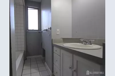 1115 Cherry Street, South Plainfield, NJ 07080 - Photo 13