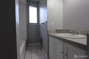 1115 Cherry St, South Plainfield, NJ 07080 - Photo 13