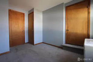 1115 Cherry St, South Plainfield, NJ 07080 - Photo 15