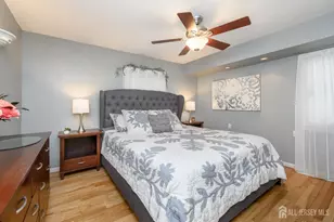 527 Albermarle St, Rahway, NJ 07065 - Photo 13