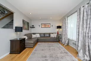 527 Albermarle St, Rahway, NJ 07065 - Photo 5