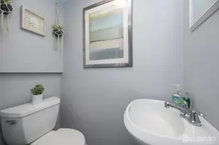 527 Albermarle St, Rahway, NJ 07065 - Photo 31