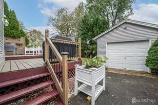 527 Albermarle St, Rahway, NJ 07065 - Photo 39