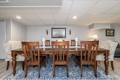 527 Albermarle Street, Rahway, NJ 07065 - Photo 29