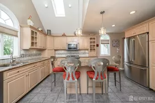 527 Albermarle St, Rahway, NJ 07065 - Photo 9