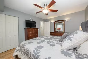 527 Albermarle St, Rahway, NJ 07065 - Photo 15