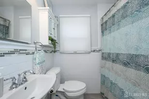 527 Albermarle St, Rahway, NJ 07065 - Photo 19