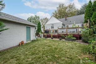 527 Albermarle St, Rahway, NJ 07065 - Photo 37