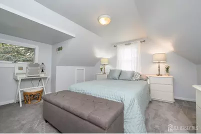 527 Albermarle Street, Rahway, NJ 07065 - Photo 23