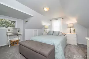 527 Albermarle St, Rahway, NJ 07065 - Photo 23