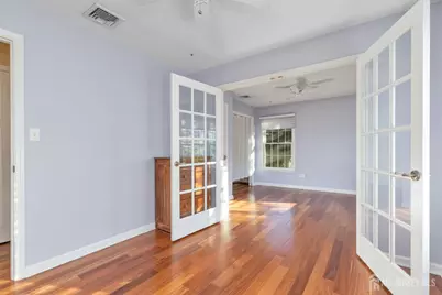 1 Kingsbridge Road, Franklin Township, NJ 08873 - Photo 15