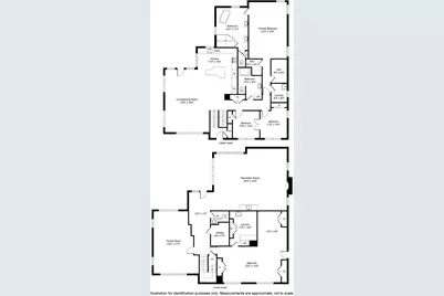 1 Kingsbridge Road, Franklin Township, NJ 08873 - Photo 51