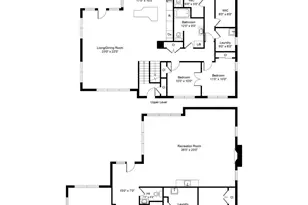 1 Kingsbridge Rd, Franklin Township, NJ 08873 - Photo 51