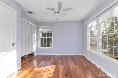 1 Kingsbridge Road, Franklin Township, NJ 08873 - Photo 17