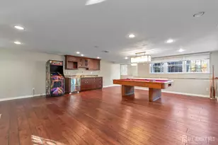 1 Kingsbridge Rd, Franklin Township, NJ 08873 - Photo 35