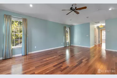 1 Kingsbridge Road, Franklin Township, NJ 08873 - Photo 23