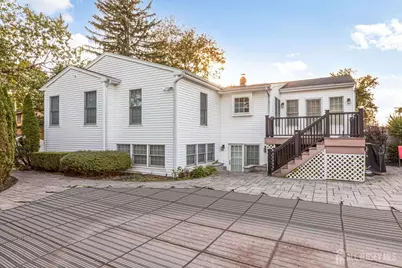 1 Kingsbridge Road, Franklin Township, NJ 08873 - Photo 43