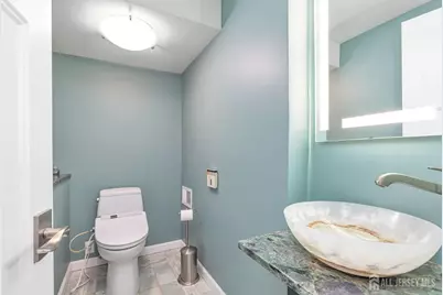 1 Kingsbridge Road, Franklin Township, NJ 08873 - Photo 31