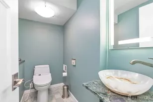 1 Kingsbridge Rd, Franklin Township, NJ 08873 - Photo 31