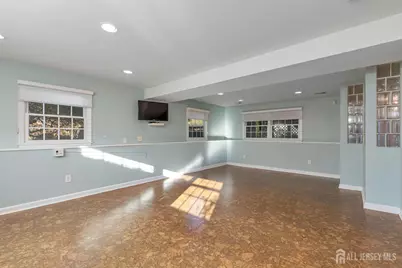 1 Kingsbridge Road, Franklin Township, NJ 08873 - Photo 29