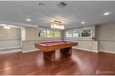 1 Kingsbridge Road, Franklin Township, NJ 08873 - Photo 33