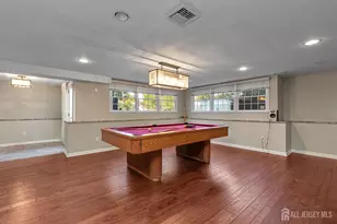 1 Kingsbridge Rd, Franklin Township, NJ 08873 - Photo 33