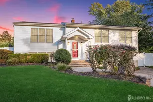 1 Kingsbridge Rd, Franklin Township, NJ 08873 - Photo 49