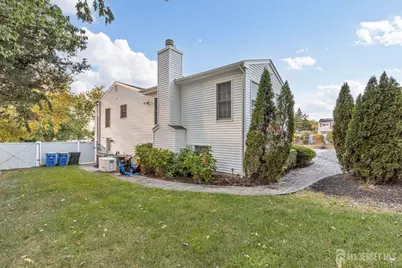 1 Kingsbridge Road, Franklin Township, NJ 08873 - Photo 47