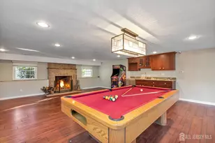 1 Kingsbridge Rd, Franklin Township, NJ 08873 - Photo 37