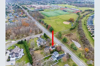 61 Stouts Lane, South Brunswick Township, NJ 08852 - Photo 7