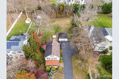 61 Stouts Lane, South Brunswick Township, NJ 08852 - Photo 5