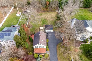 61 Stouts Ln, South Brunswick Township, NJ 08852 - Photo 5