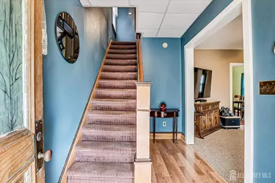 61 Stouts Lane, South Brunswick Township, NJ 08852 - Photo 9