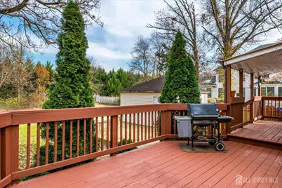 61 Stouts Lane, South Brunswick Township, NJ 08852 - Photo 33