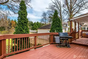 61 Stouts Ln, South Brunswick Township, NJ 08852 - Photo 33