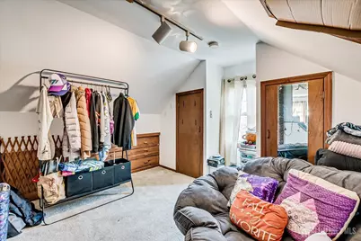 61 Stouts Lane, South Brunswick Township, NJ 08852 - Photo 29