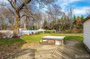 61 Stouts Ln, South Brunswick Township, NJ 08852 - Photo 35