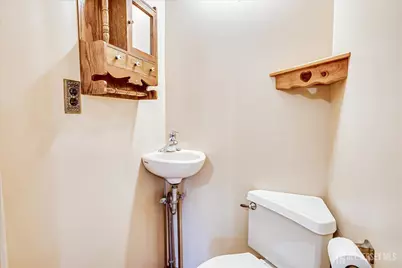 61 Stouts Lane, South Brunswick Township, NJ 08852 - Photo 19