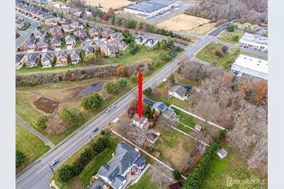 61 Stouts Lane, South Brunswick Township, NJ 08852 - Photo 41