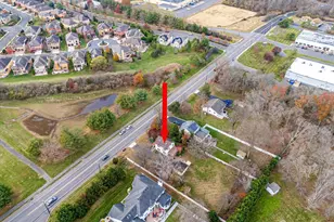 61 Stouts Ln, South Brunswick Township, NJ 08852 - Photo 41