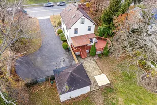 61 Stouts Ln, South Brunswick Township, NJ 08852 - Photo 37