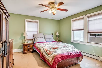 61 Stouts Lane, South Brunswick Township, NJ 08852 - Photo 21