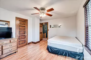 61 Stouts Ln, South Brunswick Township, NJ 08852 - Photo 25