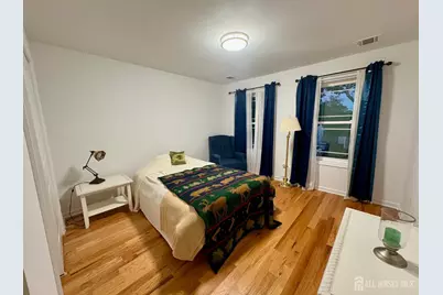 401 N Lincoln Avenue N, Middlesex, NJ 08846 - Photo 13