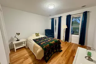 401 N Lincoln Ave N, Middlesex, NJ 08846 - Photo 13