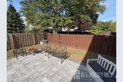 401 N Lincoln Avenue N, Middlesex, NJ 08846 - Photo 33