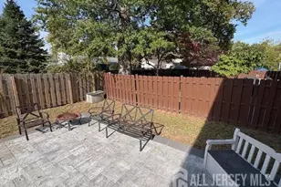 401 N Lincoln Ave N, Middlesex, NJ 08846 - Photo 33